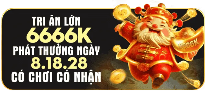 Khuyến mãi độc quyền 456 win