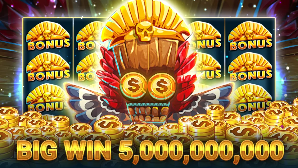 Hoàn trả cao cấp cho thành viên VIP 456 win