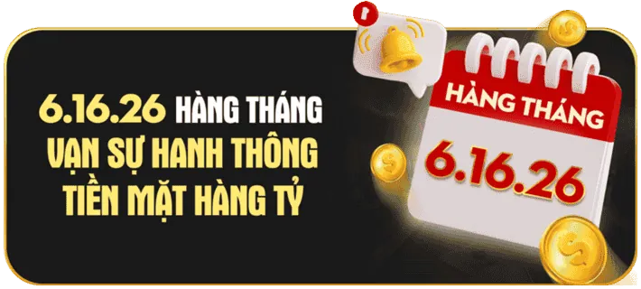 Quà tặng cược miễn phí khi đăng ký 456 win