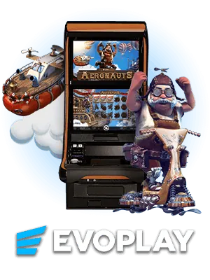 Chính Sách Cá Cược Có Trách Nhiệm 456 Win