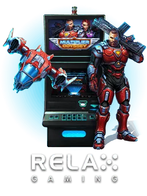 Bảo mật thông tin người dùng trên 456 win app