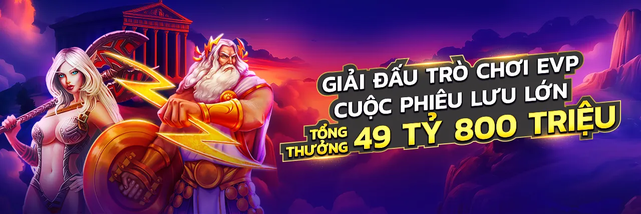 Đội ngũ hỗ trợ khách hàng 456 win 24/7 sẵn sàng phục vụ