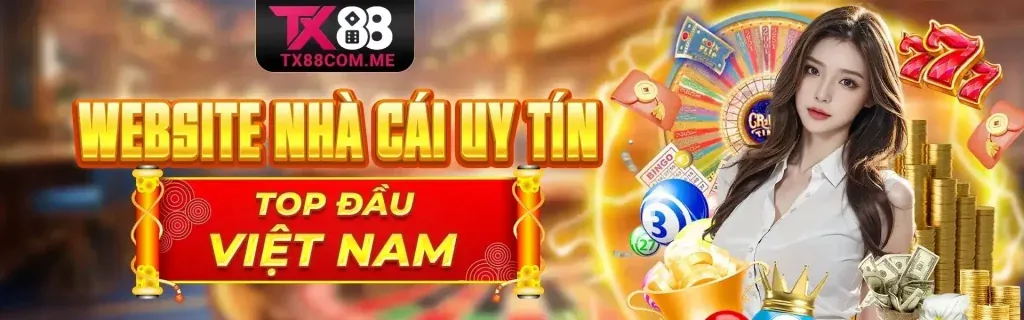 Bắn Cá 3D Đồ Họa Sống Động