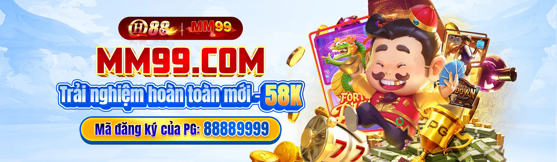 Thế giới bắn cá 456 win với đại dương và kho báu