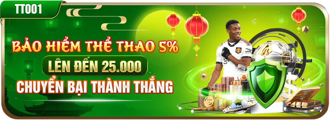 Khuyến Mãi Hấp Dẫn 456 win