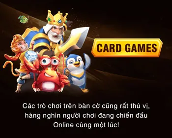 Cá cược có trách nhiệm 456 win
