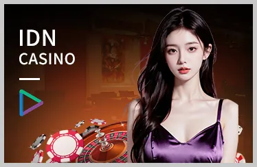Game Nổ Hũ Jackpot lũy tiến với giải thưởng khổng lồ tại 456 win