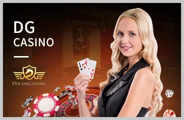 Trải nghiệm casino trực tuyến tại 456 win