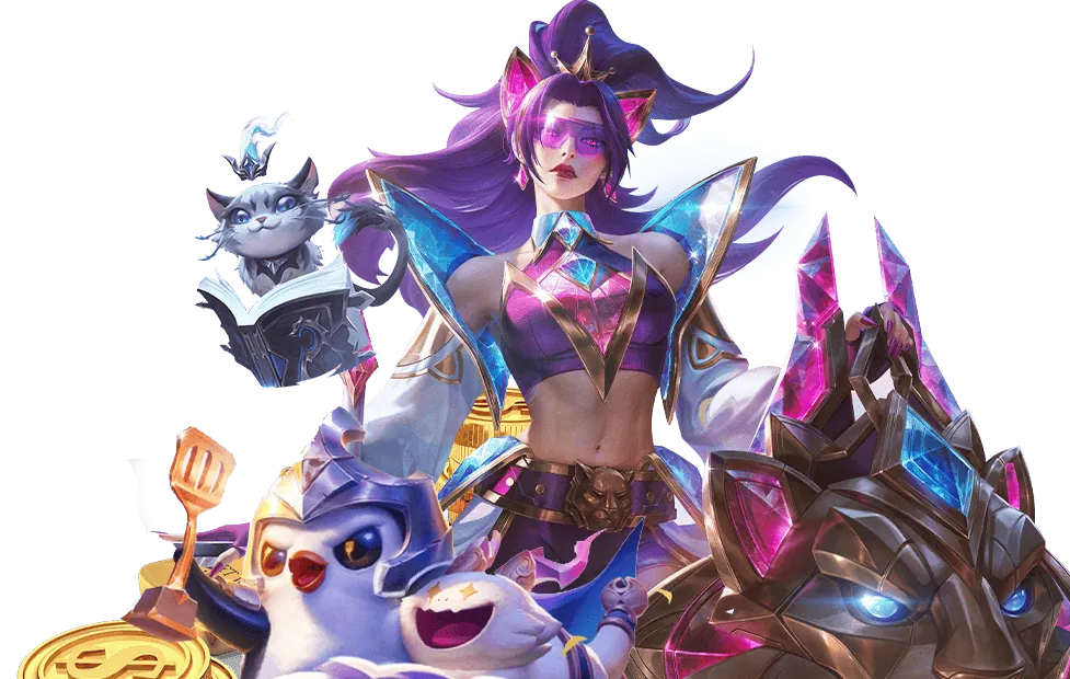 Biểu tượng bảo mật dữ liệu và cá cược có trách nhiệm tại 456 win