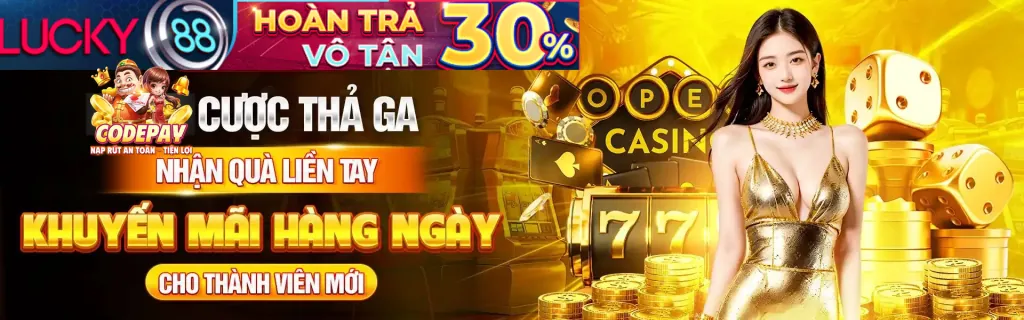 Tiền Thưởng Chào Mừng 456 win