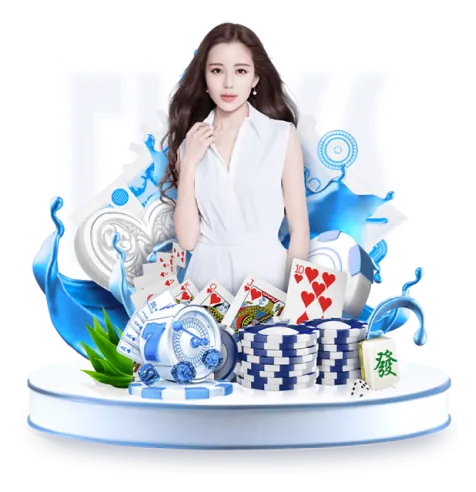 Cấp độ VIP Vàng của 456 win