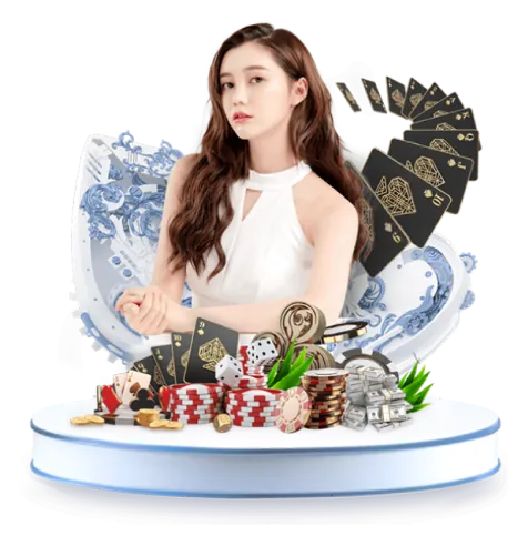 Tỷ lệ trả thưởng cao tại 456 win